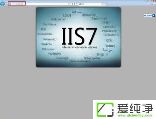 w7ϵy(tng)XWeb(w)