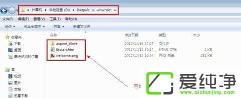w7ϵy(tng)XWeb(w)