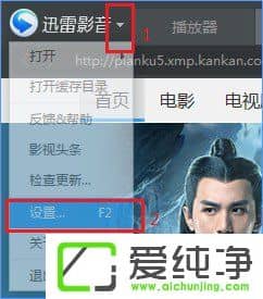 W10XѸӰȫҕl(hu)˺ôk