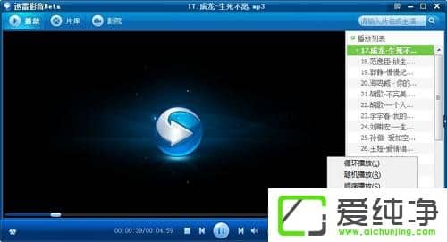 Windows10ΏصׄhѸӰƬ(k)