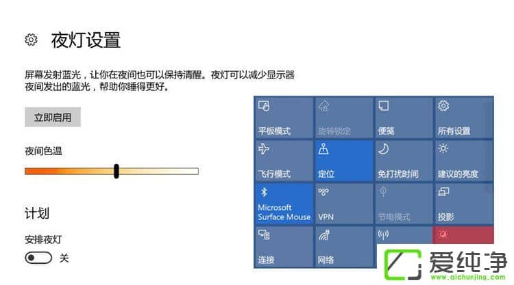 Windows 10(chung)߸°l(f)oʮֵ