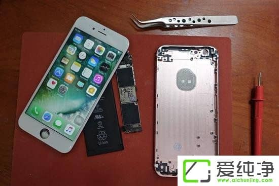 ֻҪ2000ԪIԪMbiPhone 6S