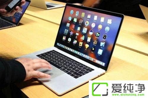 新款MacBook Pro又曝新問題：大量果粉吐槽其突顯刺耳噪音