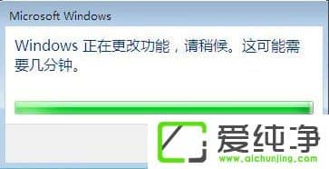 w7ϵy(tng)XWeb(w)