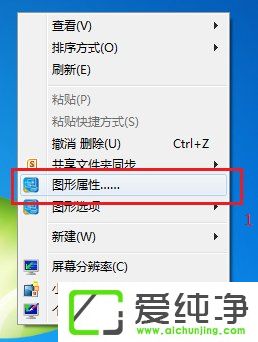 W10XѸӰȫҕl(hu)˺ôk