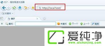 w7ϵy(tng)XWeb(w)