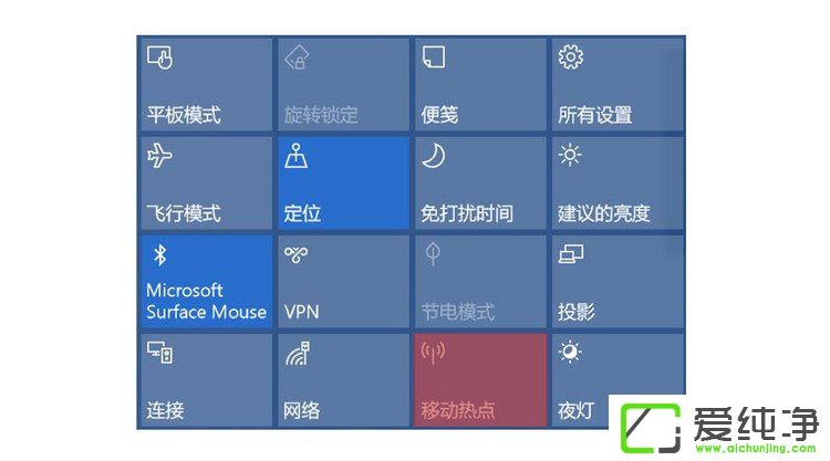 Windows 10(chung)߸°l(f)oʮֵ