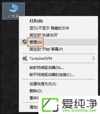 W10ôO_CԄBӌOÌԄ(lin)W(wng)ķ