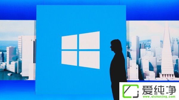 5月9日起，微軟將停止對初版Win10（1507）支持