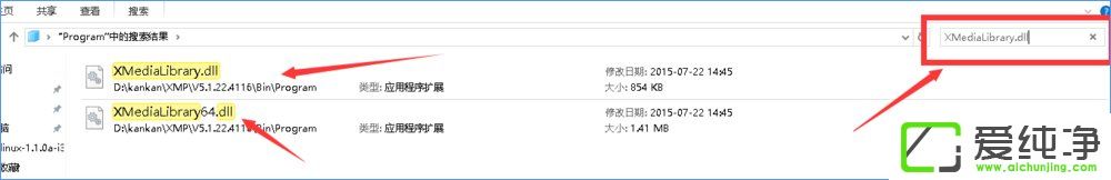 Windows10ΏصׄhѸӰƬ(k)