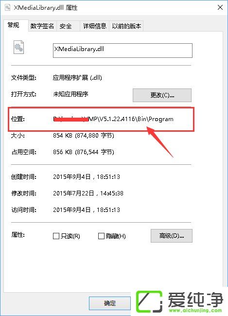 Windows10ΏصׄhѸӰƬ(k)
