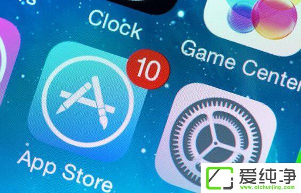 ýЇѽɞOApp StoreȫЈ