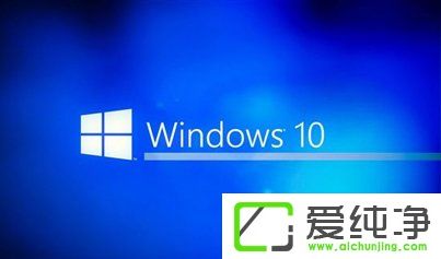 W10Win7Ăһ֪