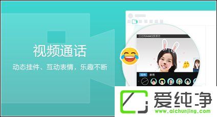 δxϢһIvӍwİl(f)QQ8.9.2w