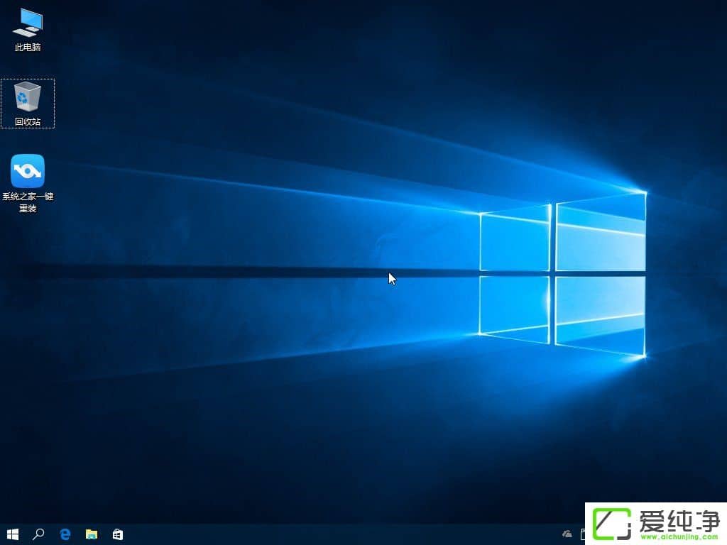 w7ôֱWin10w7Win10N