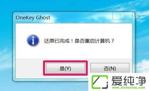 w7ôֱWin10w7Win10N