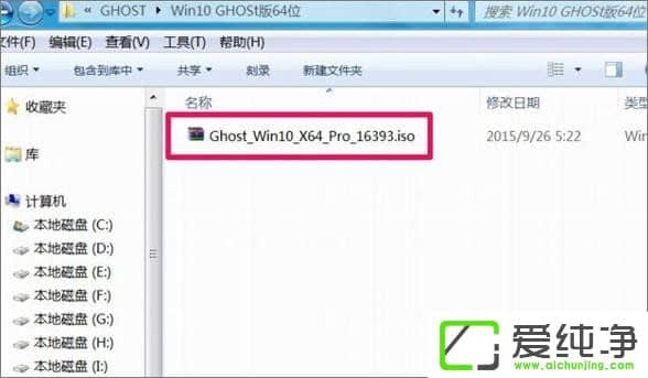 w7ôֱWin10w7Win10N