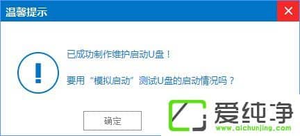 w7ôֱWin10w7Win10N