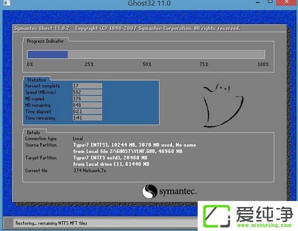 w7ôֱWin10w7Win10N