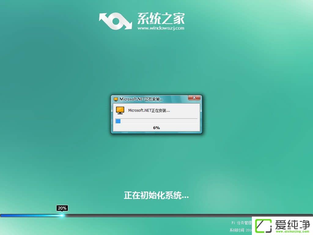 w7ôֱWin10w7Win10N