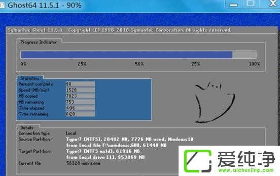 w7ôֱWin10w7Win10N