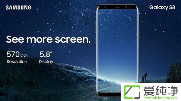 S8/S8+nAُ_72.8f_ЈF(xin)Ҳe