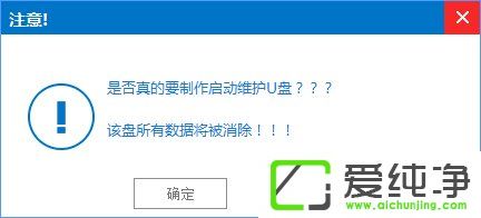 w7ôֱWin10w7Win10N