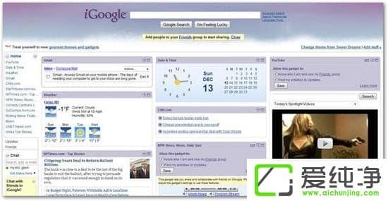 Կ_ˌI(y)Pc(din)ЩGoogleP(gun)](j)(w)
