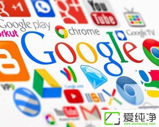 Կ_ˌI(y)Pc(din)ЩGoogleP(gun)](j)(w)