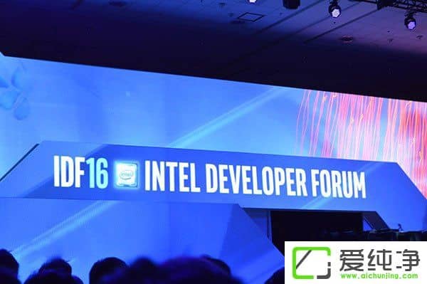 IDF2017زӢؠͣkIDF_l(f)ߴ(hu)