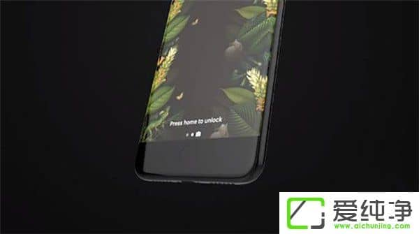 OiPhone8nOLEDĻ@A