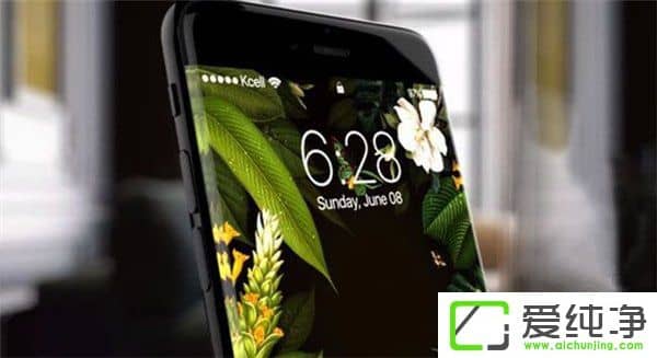 OiPhone8nOLEDĻ@A