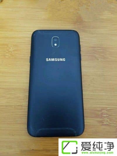 ҲH֙C2017Galaxy J5ՙع