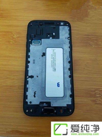 ҲH֙C2017Galaxy J5ՙع