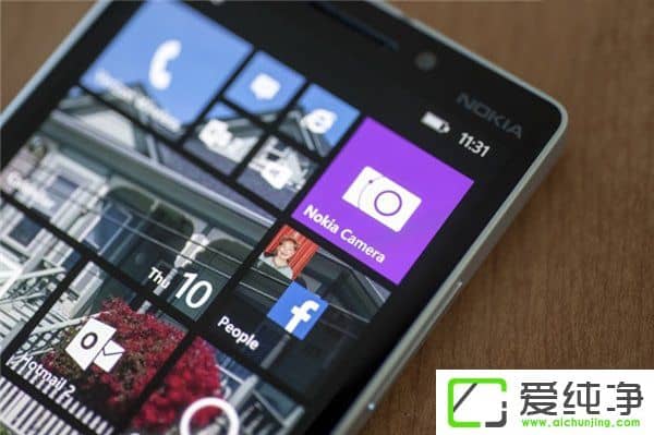 ߀s΢ܛ؆WP8.1Win10 Mobileʽͨ