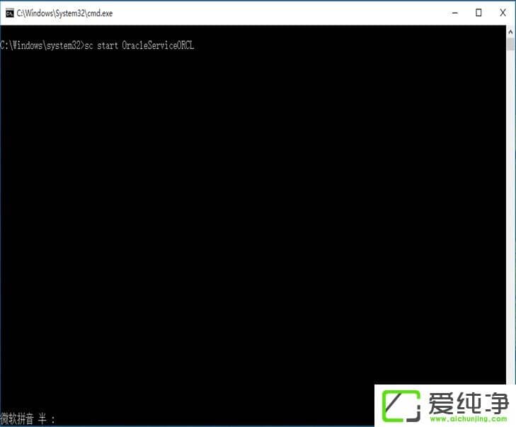 οن(dng)w7ϵy(tng)еoracle(w)