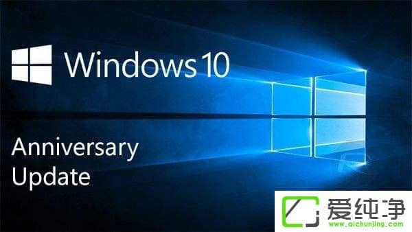 W10ʾBinternetԼôk