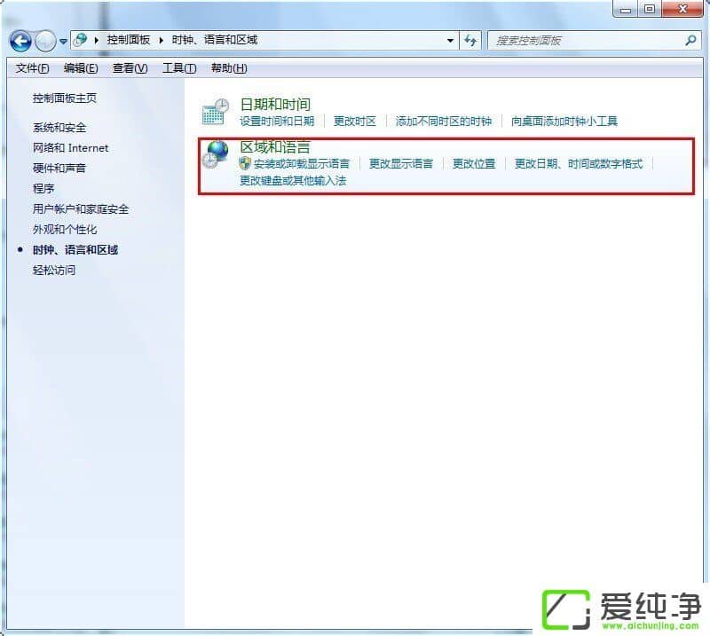 w7ϵy(tng)ֳF(xin)yaôk
