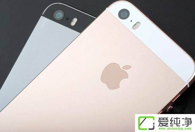 iPhone SEĻSԓQޣ