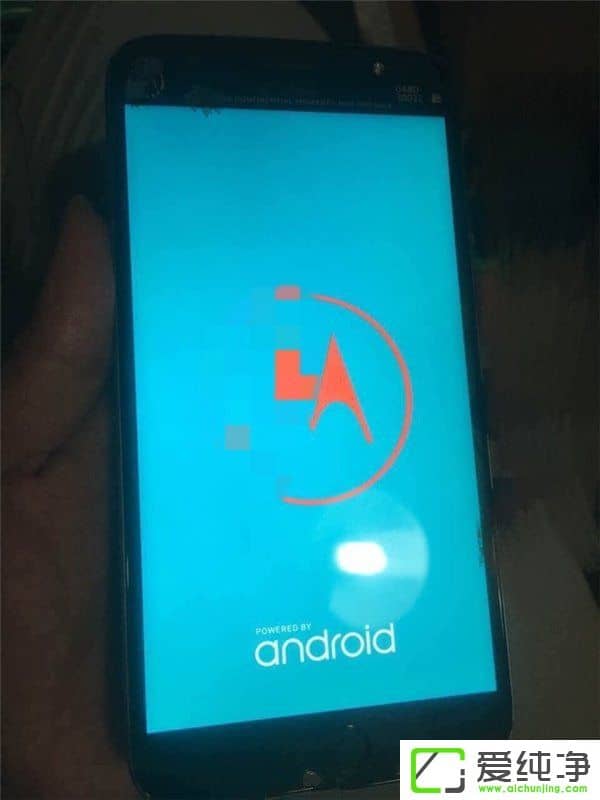 Moto X 2017C(j)ՙع⣺pz^