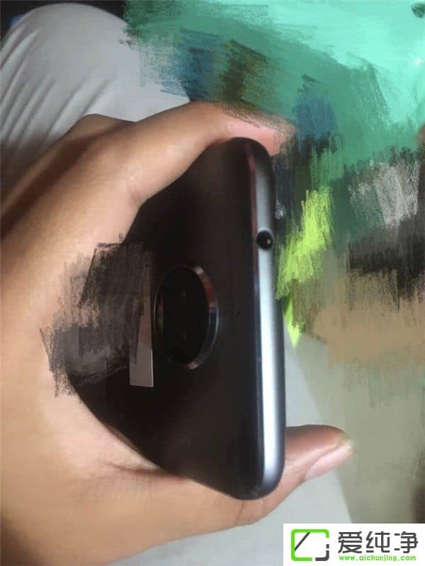 Moto X 2017C(j)ՙع⣺pz^
