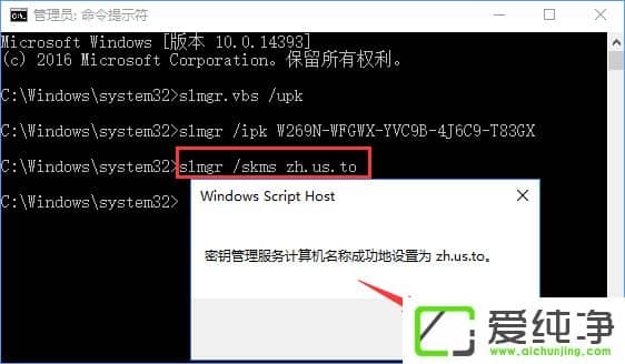 W10ʾBinternetԼôk