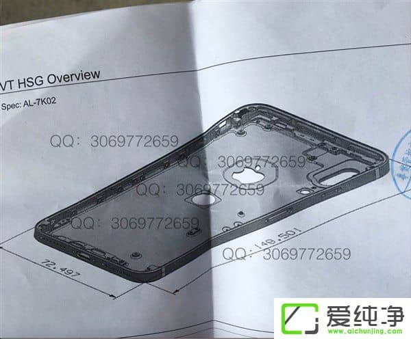 ָyReiPhone8O(sh)ӋDع
