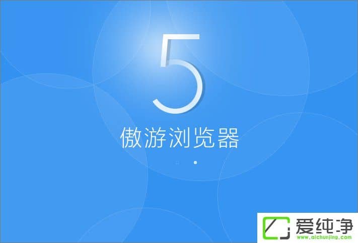 W10X°Ξg[ôr؏V