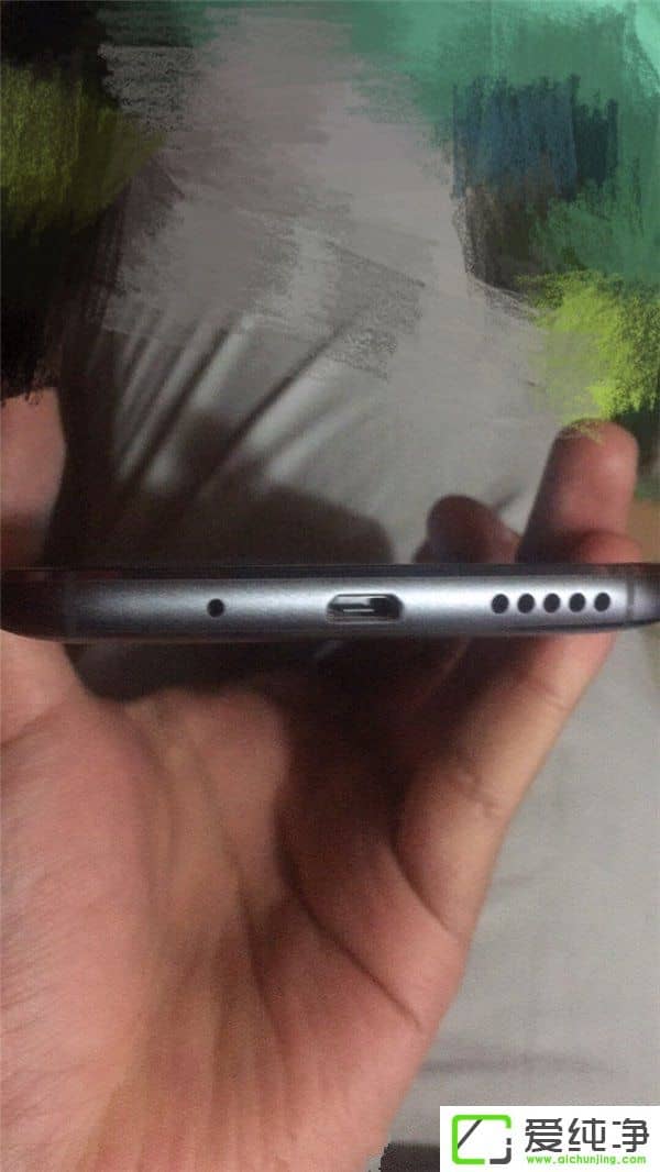 Moto X 2017C(j)ՙع⣺pz^