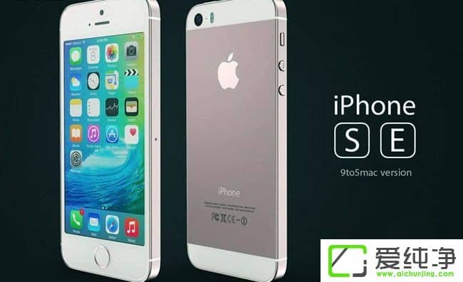 iPhone SEĻ(yng)󣬾SԓQ