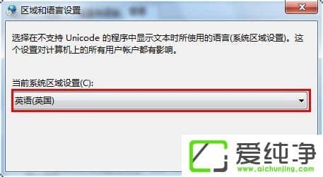 w7ϵy(tng)ֳF(xin)yaôk