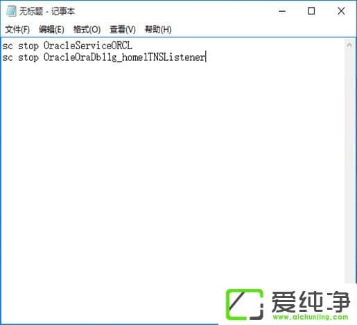 οن(dng)w7ϵy(tng)еoracle(w)