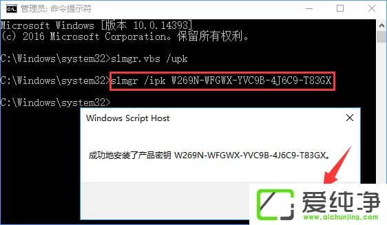 W10ʾBinternetԼôk