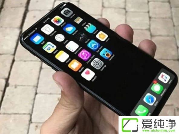 O(png)СĿ(bio)a(chn)һ|_(ti)iPhoneiPhone8(d)(ni)ָy
